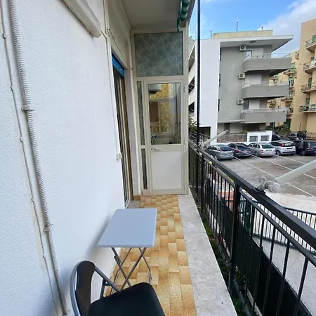Na Za' Pina Cefalu