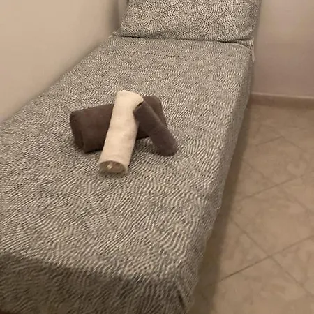 Na Za' Pina Cefalu